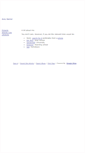 Mobile Screenshot of andy.net